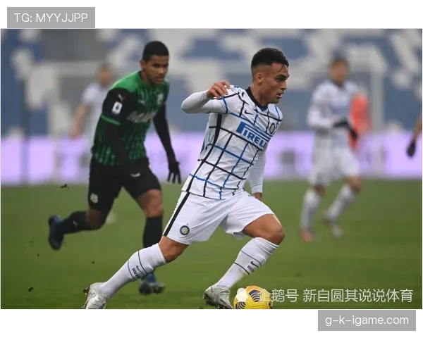 李刚仁盘带展现独特风采，激活进攻线成球队关键核心