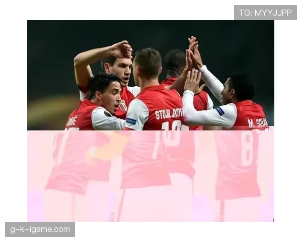 布拉加延续强势表现 展现争冠实力引发关注 布拉加延续强势表现 展现争冠实力引发关注