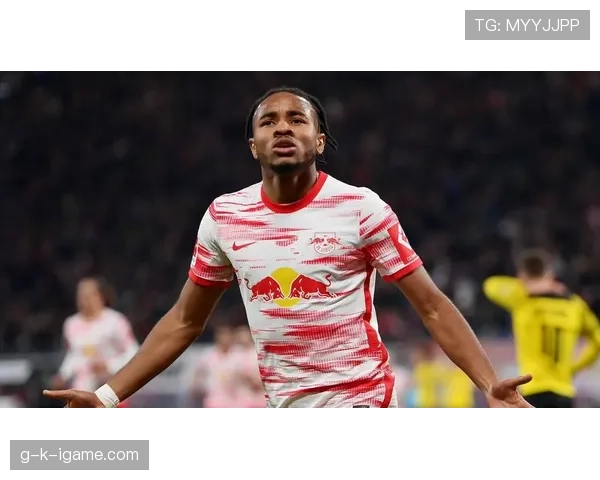 德甲俱乐部转会策略升级,新签约时代智慧与挑战并存 德甲俱乐部转会策略升级,新签约时代智慧与挑战并存