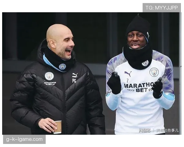 库珀率队奋力冲刺，森林队英超保级迎来关键转折