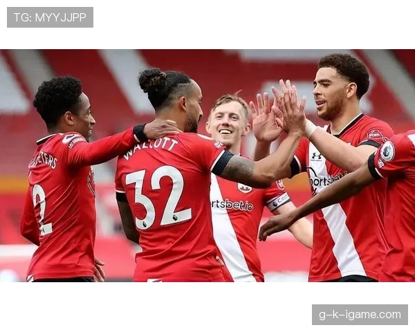 布伦特福德倚重团队协作与青年才俊，开启竞争力提升新篇章