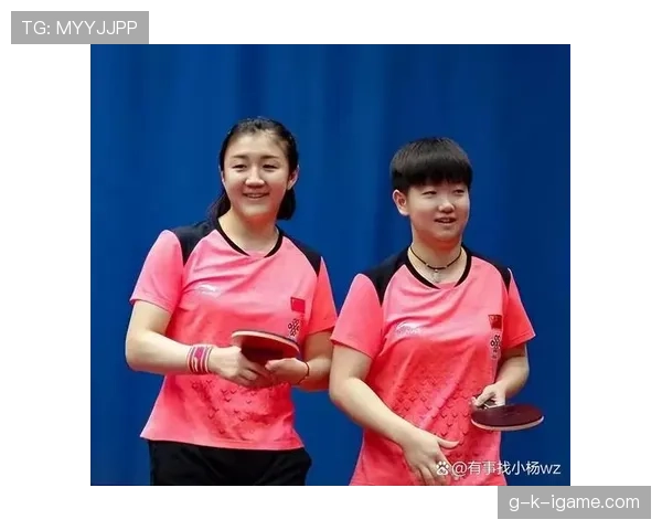 布赖坎赛事精彩纷呈：激情与挑战共舞，打造难忘竞技盛宴