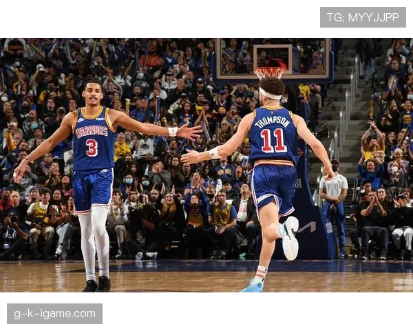 帕雷德斯打造均衡中场，新战术激活球队状态强势回暖