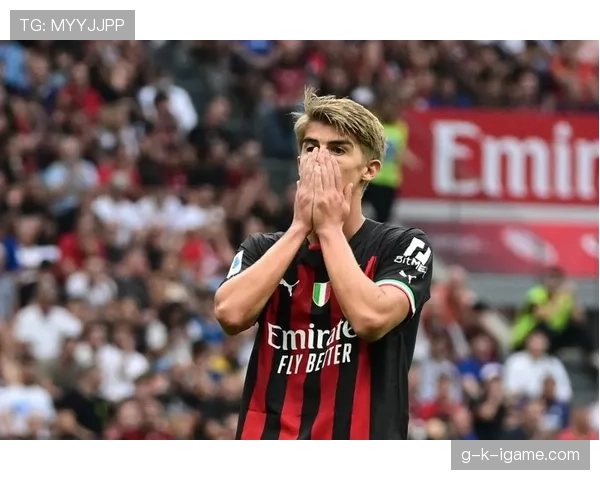 德凯特拉雷状态回暖表现稳健，重返巅峰之路引关注