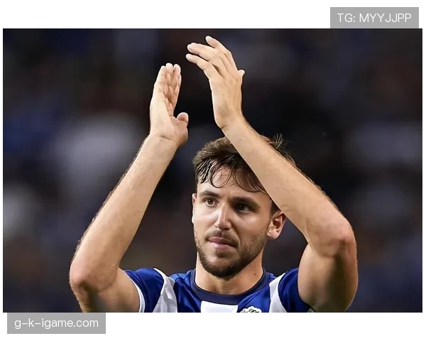 足球新星身价飙升，未来潜力引全球瞩目