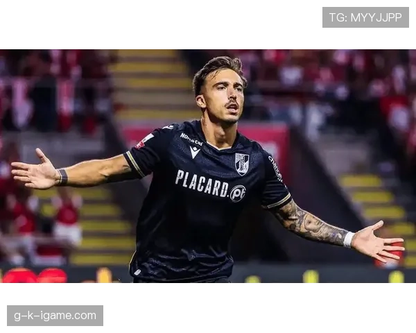 吉马良斯新赛季强势崛起，战绩亮眼引人期待