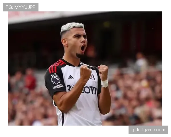 富勒姆青训营崭露头角,未来足球新星备受瞩目 富勒姆青训营崭露头角,未来足球新星备受瞩目