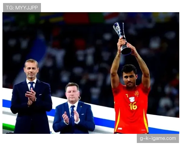 希腊奇迹重现:2004年欧洲杯传奇荣耀再闪耀 希腊奇迹重现:2004年欧洲杯传奇荣耀再闪耀