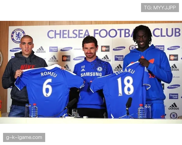 凯泽转会策略升级，新援加盟助球队表现亮眼