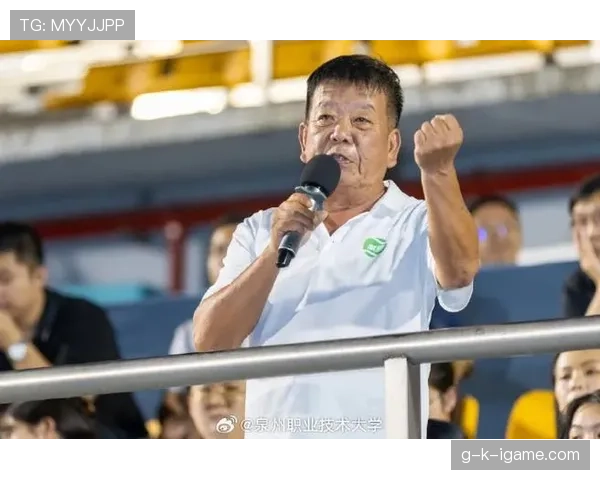 萨内聚焦职业发展，潜力挖掘展现亮眼前景