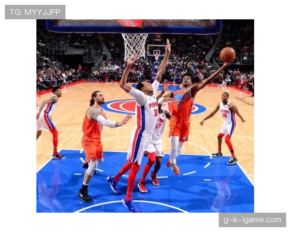 戴维斯边路策动逆转，精彩表现成球队取胜关键