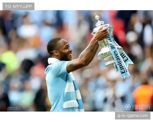 斯特林状态稳健，助力球队提升新赛季竞争力