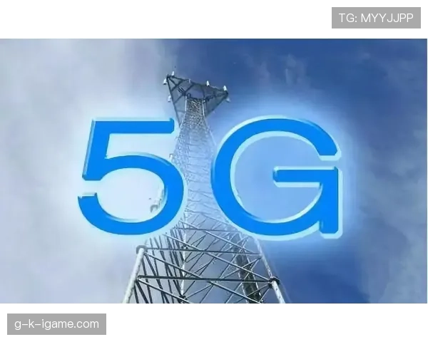 兰斯技术统计揭示战术关键，数据亮眼直指胜负真相