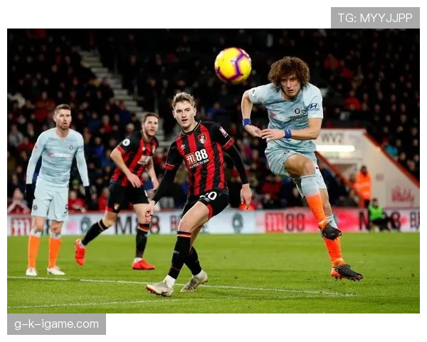 英超主场回归：激情重燃，见证足球魅力的高光时刻