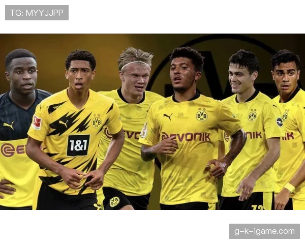 新星闪耀绿茵场：潜力新秀荣登荣誉榜表现抢眼