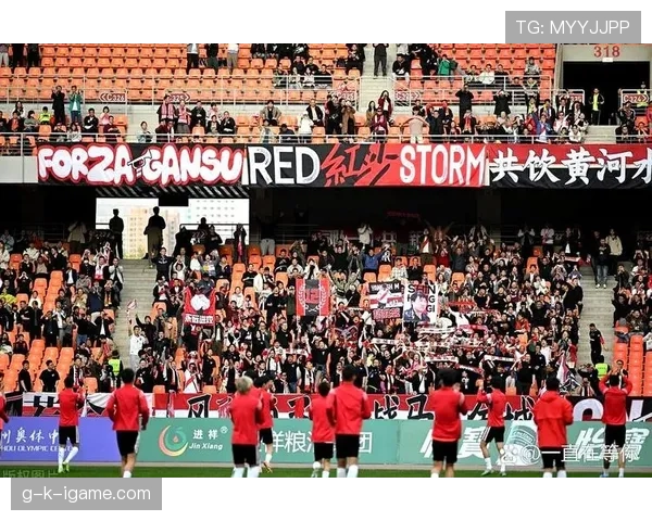 中超联赛激战连连,四场进球大战点燃球迷热情 中超联赛激战连连,四场进球大战点燃球迷热情