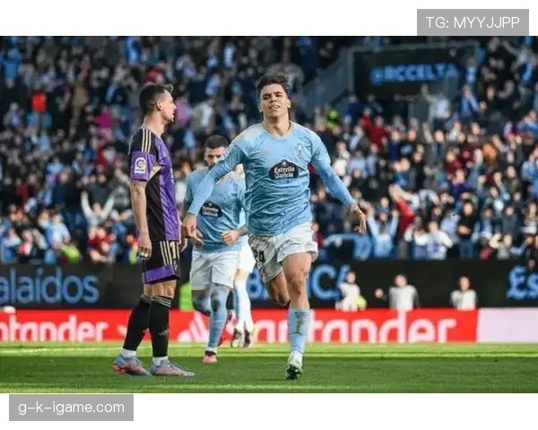 西甲中游球队表现稳健，欧战资格争夺战愈发激烈