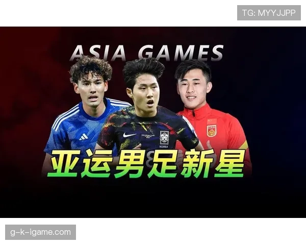 斯佩齐亚青训体系强势崛起，孕育未来足球新星引关注