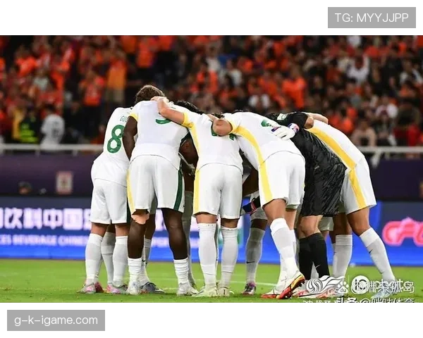 中超联赛激战正酣，四强对决引爆焦点战