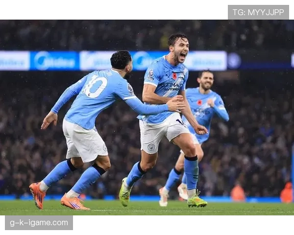 英超多队主力伤愈回归，争冠格局愈发激烈