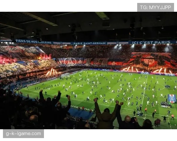 亚特兰大新赛季剑指意甲冠军：青春风暴蓄势待发