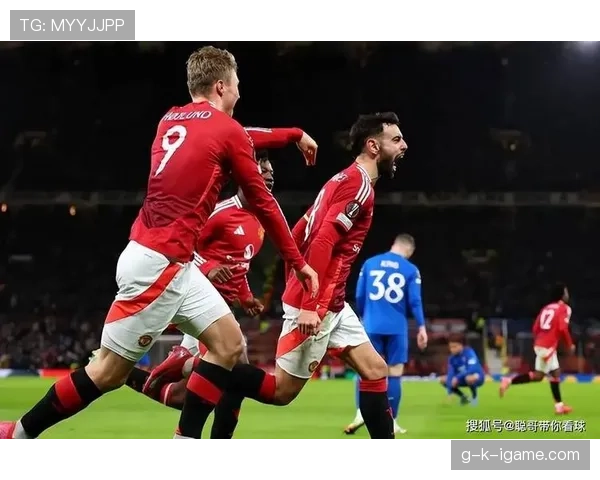 英超新星理查兹闪耀赛场，关键进球助球队力克强敌