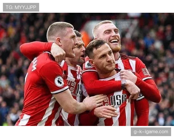 谢联状态持续低迷，英超竞争力堪忧，回暖仍需时日