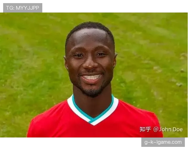 新赛季足球预测：豪门强势复苏，能否终结冠军魔咒成焦点