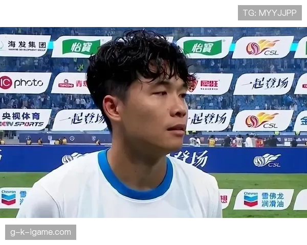 中超黑马逆袭掀翻强队，弱旅崛起引爆热议