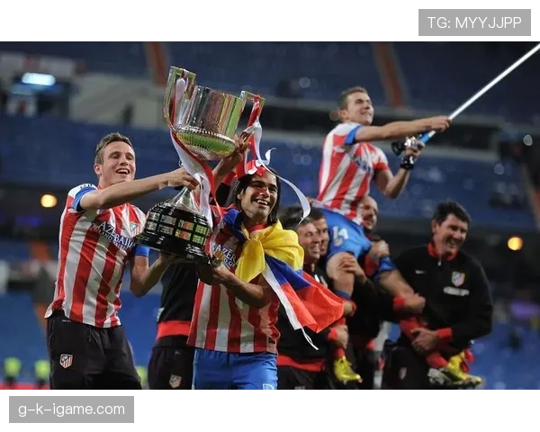 西甲劲旅闪耀欧联赛场,强势表现尽显冠军底蕴 西甲劲旅闪耀欧联赛场,强势表现尽显冠军底蕴