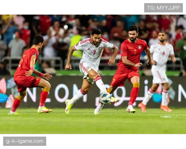 曹圭成再献精彩进球,助球队稳步提升竞争力 曹圭成再献精彩进球,助球队稳步提升竞争力