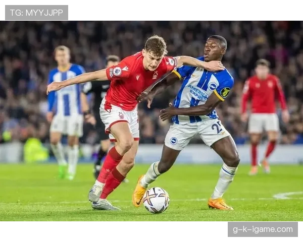 埃弗顿近期赛事表现亮眼，续写辉煌再创胜利佳绩