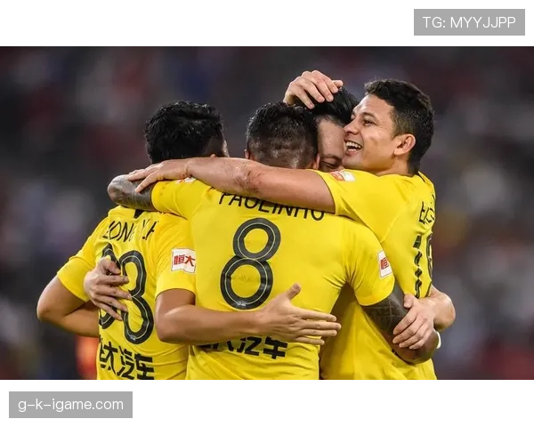 德国新帅临危受命，能否率队重返巅峰引关注