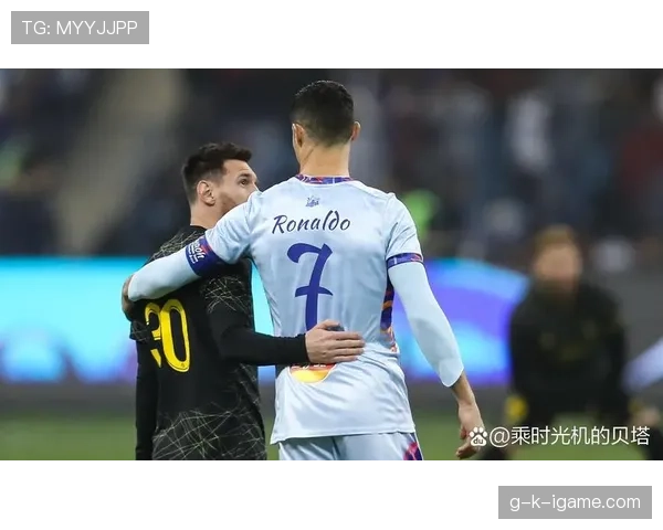 米特罗维奇闪耀利雅得新月,关键胜利彰显状态回暖 米特罗维奇闪耀利雅得新月,关键胜利彰显状态回暖