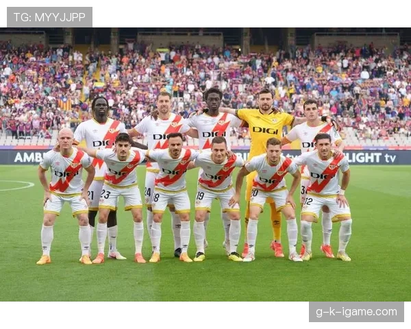 皇家社会开启新时代,新赛季目标明确誓要重振辉煌 皇家社会开启新时代,新赛季目标明确誓要重振辉煌