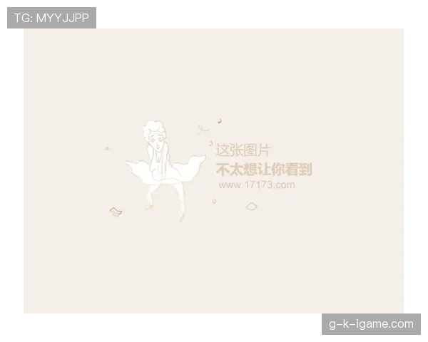 佩佩创新防守站位引领防线新潮流,表现亮眼引关注 佩佩创新防守站位引领防线新潮流,表现亮眼引关注