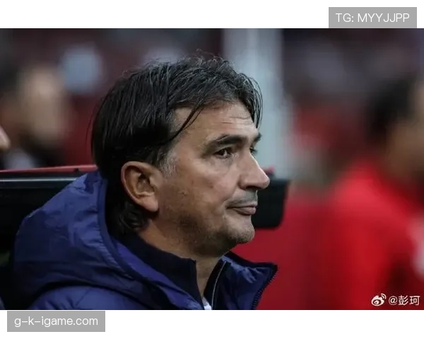 克罗地亚国家队状态回升,达利奇率队积极备战新赛季国际赛事 克罗地亚国家队状态回升,达利奇率队积极备战新赛季国际赛事