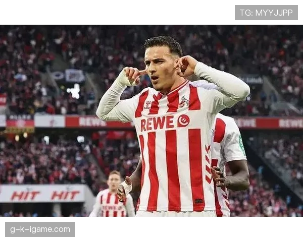 德甲转会窗热潮催生新星流动与老将坚守，联赛格局或将重塑