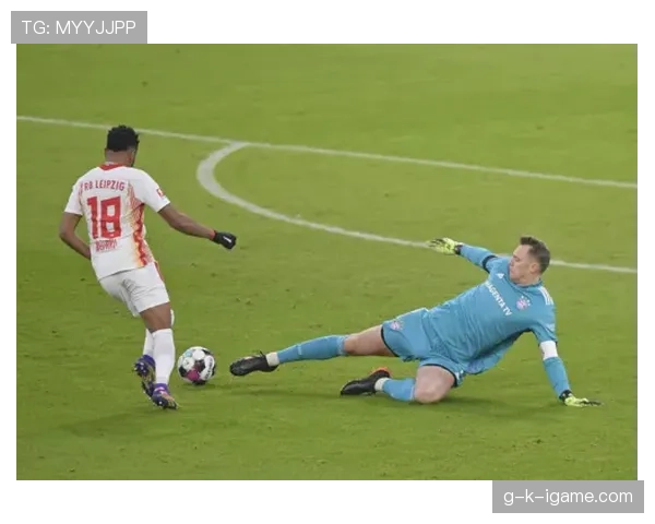 科曼精进高效射门技巧，助球队全力冲击更佳战绩