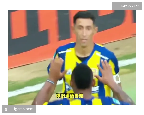 萨卡状态火热，崛起为新一代足球天才典范