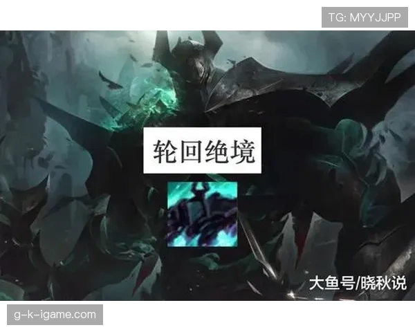 奥德加德进攻威胁指数飙升,成球队不可或缺核心 奥德加德进攻威胁指数飙升,成球队不可或缺核心