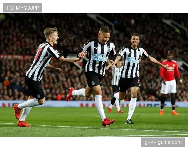 布伦特福德定位球战术成制胜关键,助力球队冲击更高目标 布伦特福德定位球战术成制胜关键,助力球队冲击更高目标