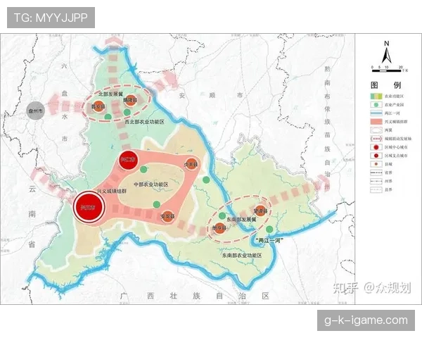 布拉加发展潜力获瞩目,城市规划与投资前景引关注 布拉加发展潜力获瞩目,城市规划与投资前景引关注