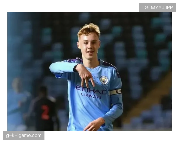 帕尔默助攻再创新高,球队状态回升迎战关键战役 帕尔默助攻再创新高,球队状态回升迎战关键战役