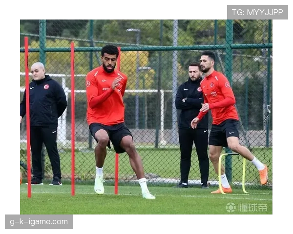 蒙特拉执掌土耳其国家队推新战略,引发关注与挑战 蒙特拉执掌土耳其国家队推新战略,引发关注与挑战