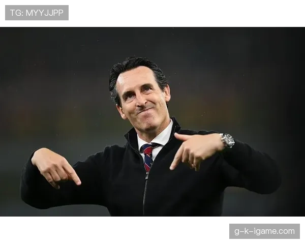 维拉关键球员表现稳健，助力球队迎来重要胜利