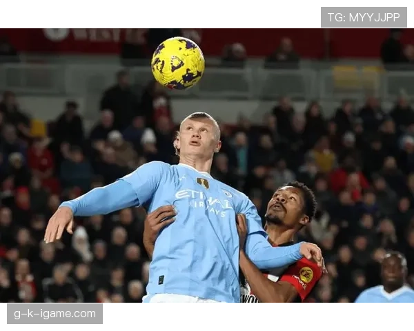 布伦特福德在足总杯中表现稳健，成功晋级最新阶段赛事。