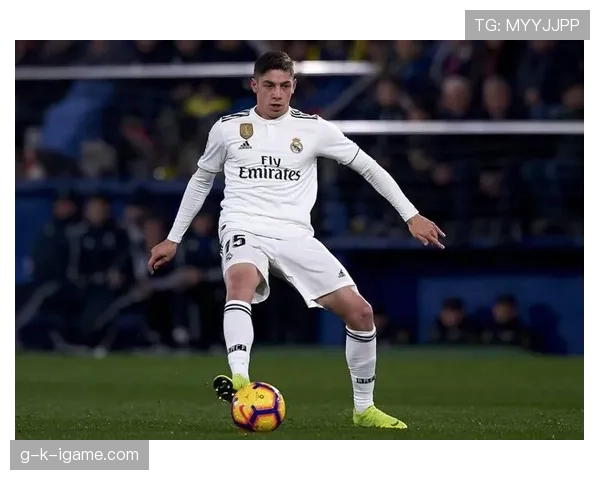 巴尔韦德职业生涯成就分析：从天才少年到世界级中场的稳健表现