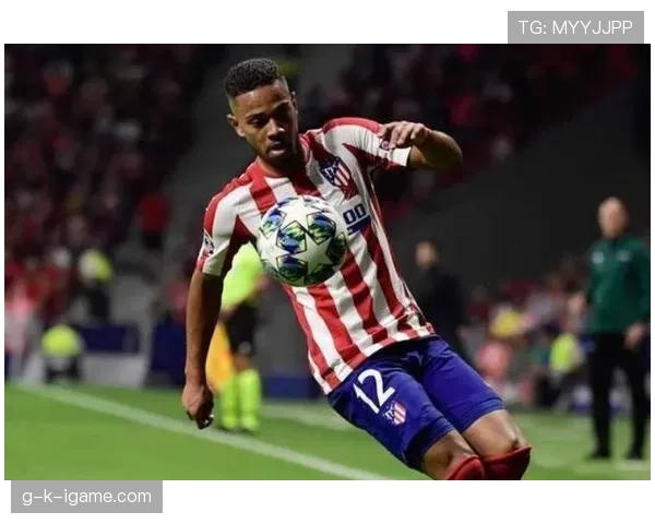 巴西队高压逼抢战略奏效，展现出持续提升的竞技状态