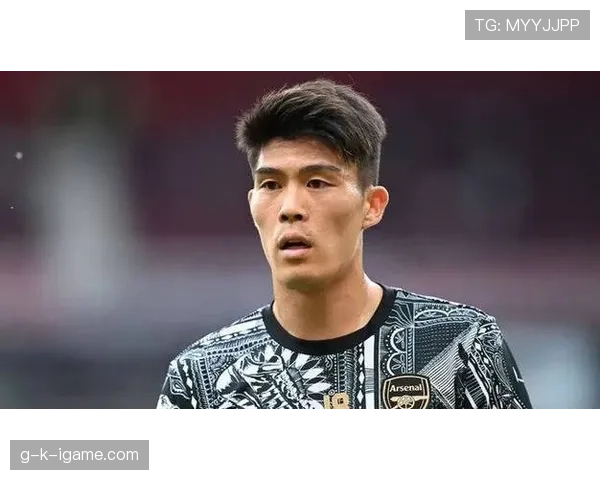 富安健洋本赛季防守表现稳健，助力日本队后防竞争力增强